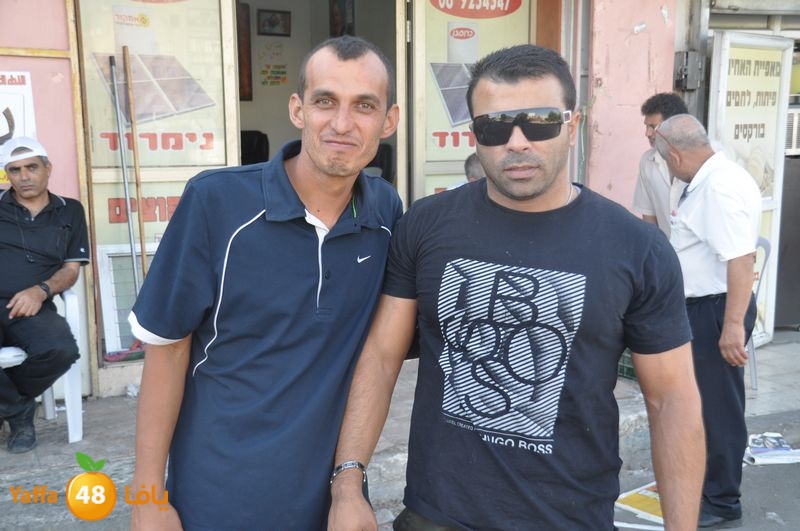 intekhabat lud n1024 (56).JPG